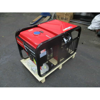 Амперос LT20000E официальный сайт