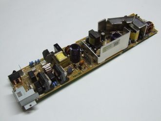 Запасная часть для принтеров HP Color LaserJet 3500/3550/3700, Power Supply Board (RK2-0158-000)