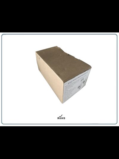 AP 101 (v.2) Комплект приёмник-передатчик без проводов до 1000 м. Ethernet (LAN). уличное исполнение, для систем видеонаблюдения/умного дома/интернет вещей, скорость беспроводной передачи видео/данных до 16 Мбит/с. Рабочая температура -40 до +60 град.С.