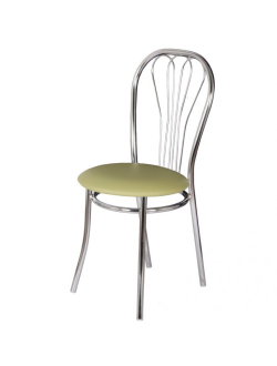 Стул «Венус», СРП-061