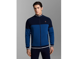 Костюмы  спортивные мужские 11SKM -1315 , трех цветов