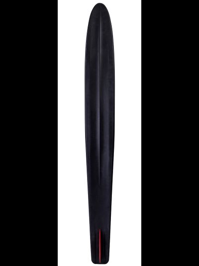 Парные лыжи Blast Combo 67, крепления HS/RTS