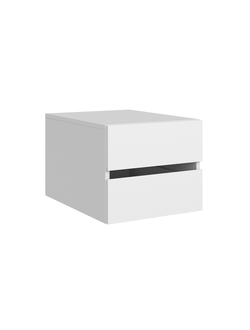 ОКСФОРД Вставной модуль в шкаф ВМ