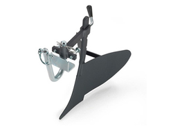 Плуг окучник фиксированный AHK 702