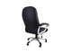 Кресло руководителя CTK-XH-869A black