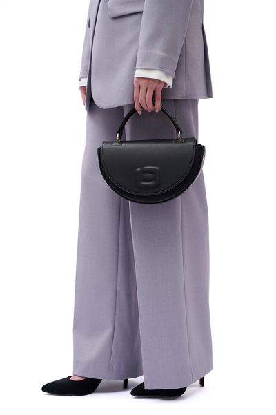 SLICY mini 2210 Черный