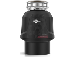 Измельчитель пищевых отходов InSinkErator Premium 550EC