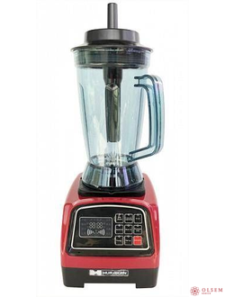 Блендер Hurakan HKN-HBH830