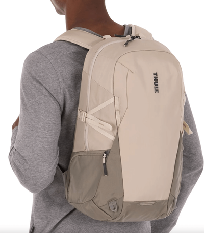 Рюкзак Thule EnRoute 21L Pelican/Vetiver