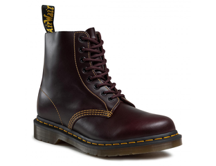 Oxblood dr martens outlet