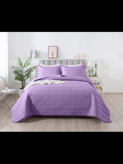 Покрывало TANGO &quot;Marrakech&quot; 215x240 без наволочек AMZ2224-115