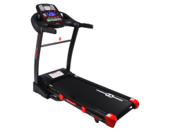 Беговая дорожка CardioPower T35 в Воронеже