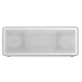 Портативная беспроводная колонка Xiaomi Mi Bluetooth Speaker 2 Белая