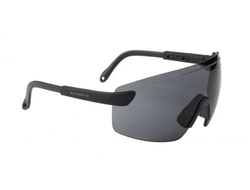 Очки баллистические Swiss Eye Defense Smoke (нет в наличии)