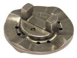 1466111662 BOSCH Кулачковая шайба TATA