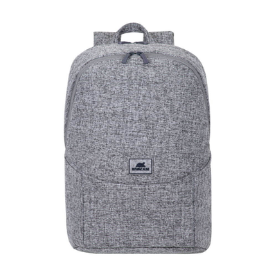 Рюкзак Rivacase 7962 Light Grey