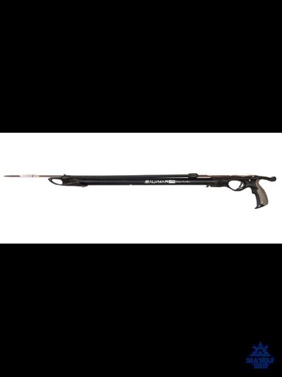 Арбалет подводный Salvimar Voodoo 95