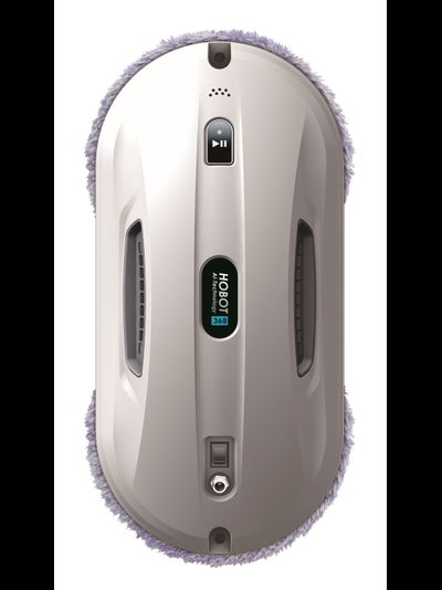 Робот мойщик окон HOBOT-368