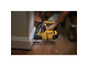 Аккумуляторный бесщеточный гвоздезабивной пистолет DeWALT DCN692N, 18 В, XR