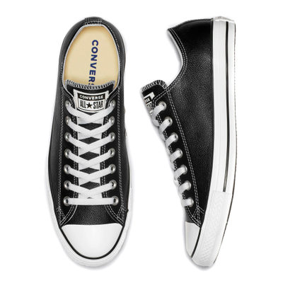 Converse All Star Leather