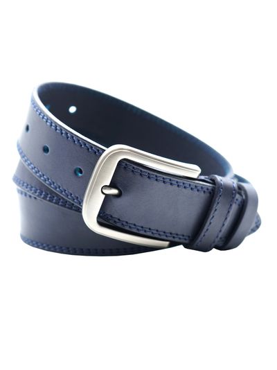 Ремень мужской 40 мм DN-s-0112