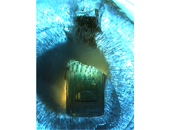 Духи Психи 25 мл