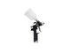 Миникраскопульт JETA PRO Mini JP2000 HVLP