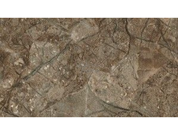 Столешница R8 №4035 Аламбра темная EVO tech