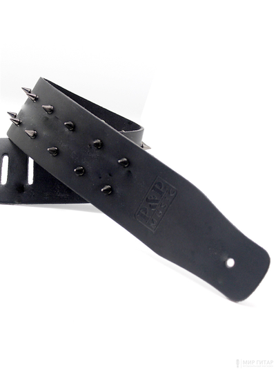 Art Strap S2 5