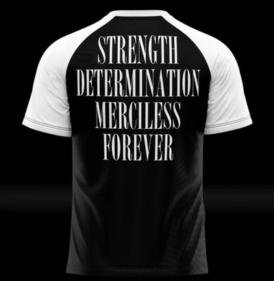 BLACK LABEL SOCIETY - CROSS T-Shirts футболка