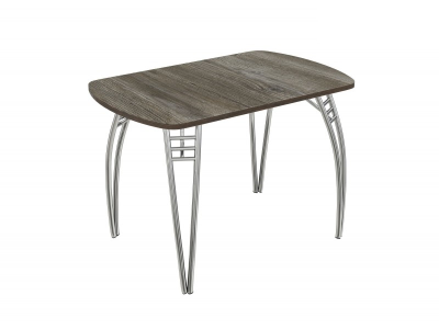 Сосна пандероса