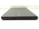 Корпус для ноутбука Acer E5-771G (комиссионный товар)