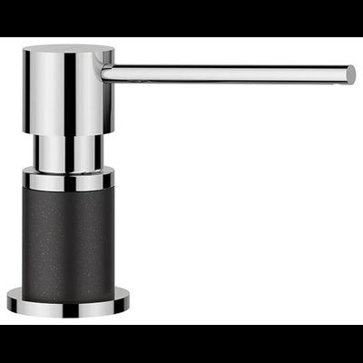 ДОЗАТОР Blanco LATO Silgranit