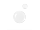 Hanskin Hyaluron Skin Essence - Эссенция для лица с гиалуроновой кислотой