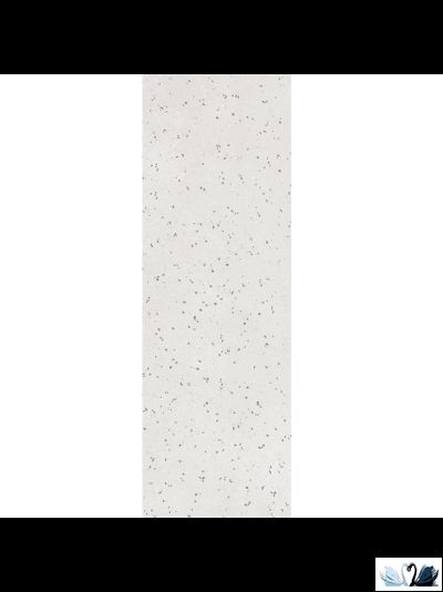 Плитка Creto Estetika stone light 30х90 см для стен под бетон купить в магазине в Marysя