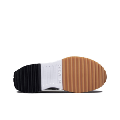 172490C converse кеды run star hike оригинал