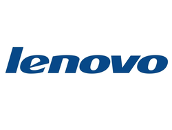 Защитные стекла для Lenovo