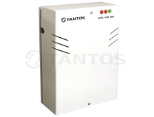 Источник вторичного электропитания резервированный 12В 5А (ББП-50 PRO2)