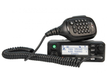 Автомобильная цифровая радиостанция TYT MD-9600