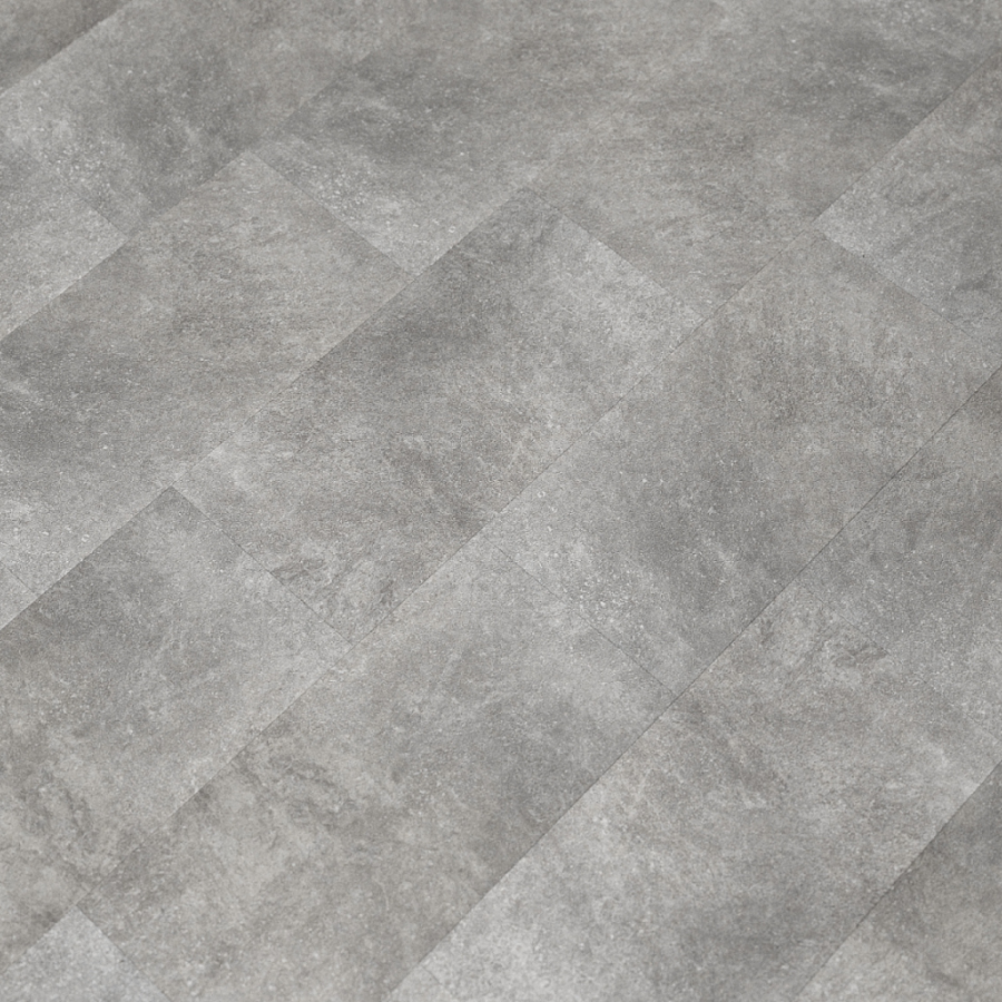 Декор кварц-виниловой плитки Fine Floor Stone Эль Нидо FF-1589