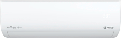 Кондиционер Royal Clima RCI-GL28HN