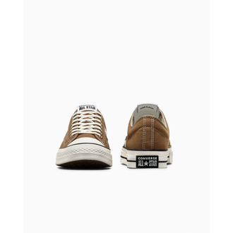 Converse star player beige new arrivals