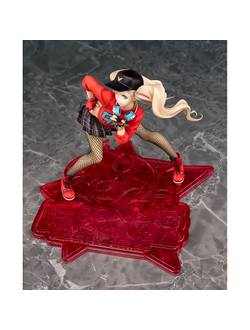 Фигурка 1/7 Анн Такамаки (Anne Takamaki)