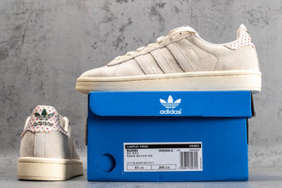 Adidas campus pride women's best sale