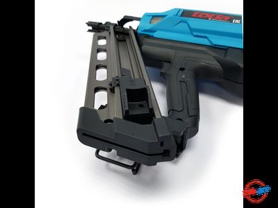 Гвоздезабивной пистолет по дереву Toua GFN3490CH-C