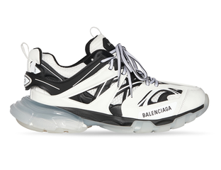 Balenciaga trainers womens 2014 clearance