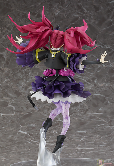 Фигурка 1/7 Маг (Mage Azerin)