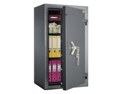 Взломостойкий сейф VALBERG Гранит III-1268 KL