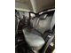Чехлы на LADA Niva Travel (с 2020)