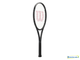 Теннисная ракетка Wilson Pro Staff RF97 v13 2018